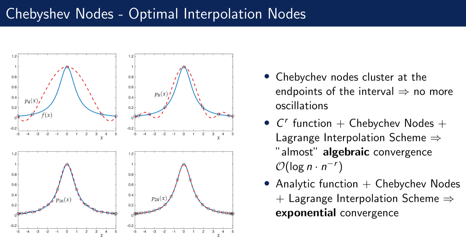 Pasted image 20251031084025.png