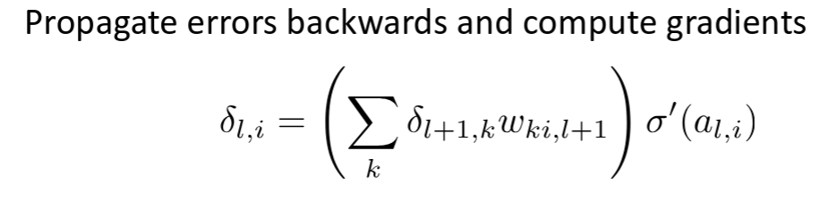 Pasted image 20251106162852.png