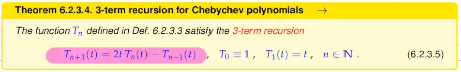 Pasted image 20251110163312.png