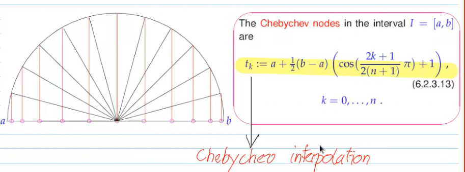 Pasted image 20251110163538.png