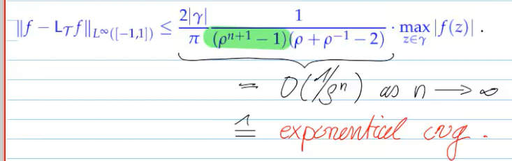 Pasted image 20251110165002.png