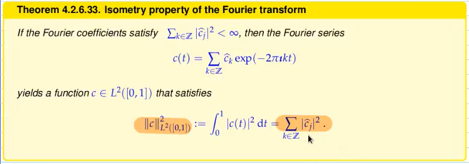 Pasted image 20251110214025.png