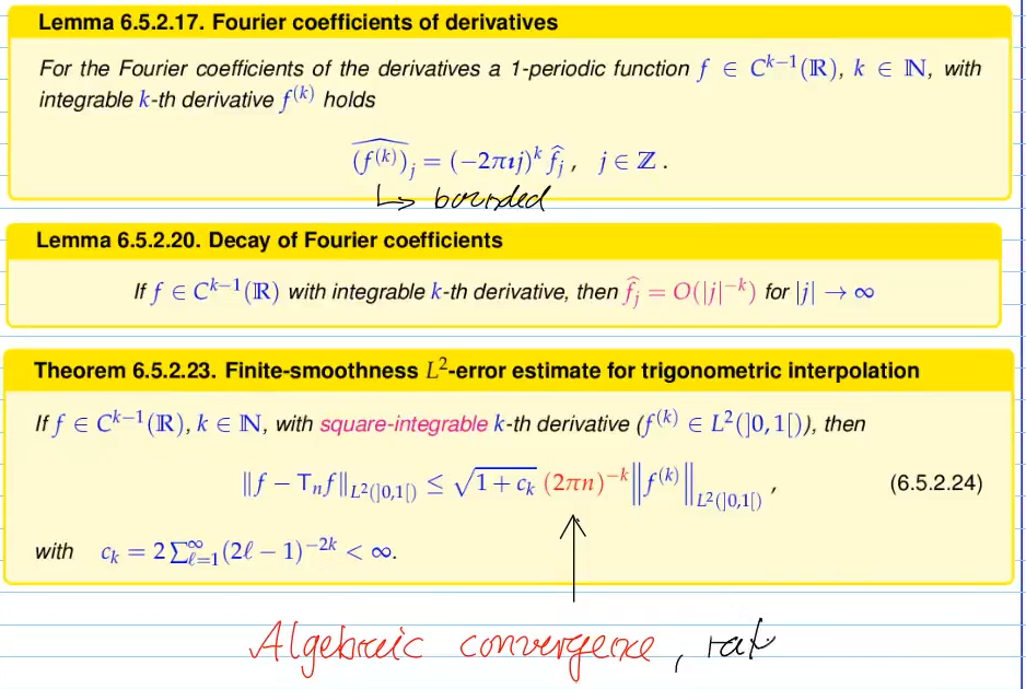 Pasted image 20251110214336.png