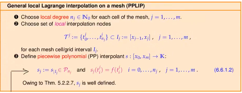 Pasted image 20251110220514.png