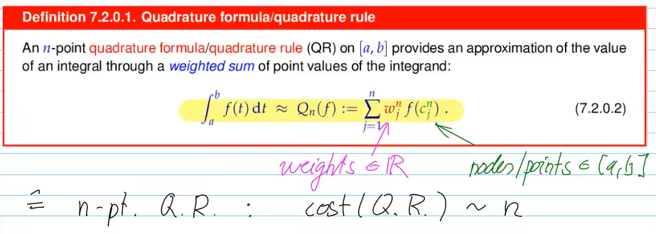 Pasted image 20251113115805.png