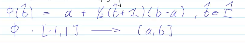 Pasted image 20251113115834.png