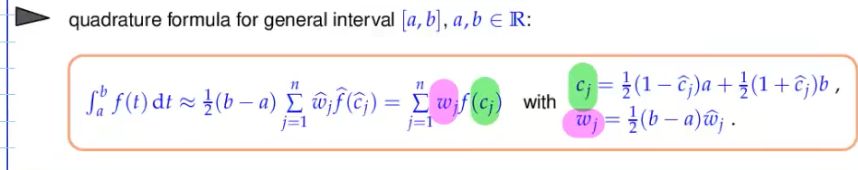 Pasted image 20251113115949.png