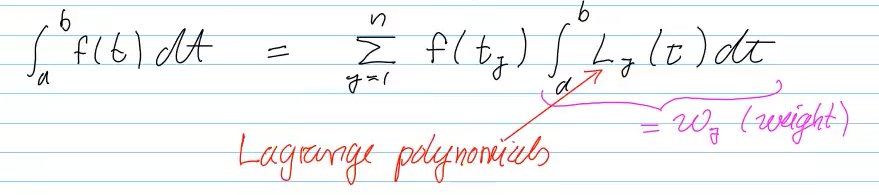 Pasted image 20251113120802.png