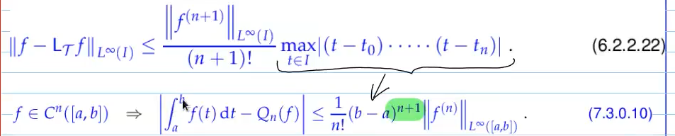 Pasted image 20251113121328.png