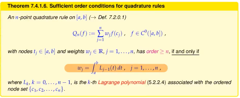 Pasted image 20251113121924.png