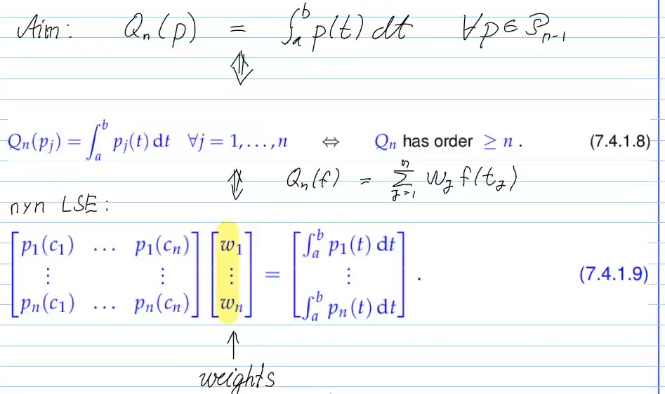 Pasted image 20251113122118.png