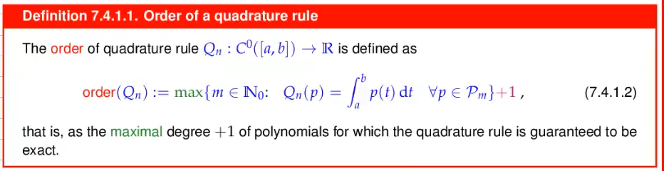 Pasted image 20251113124452.png