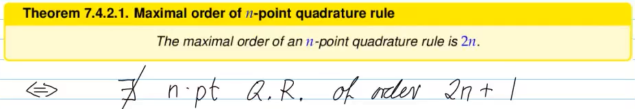 Pasted image 20251113124519.png