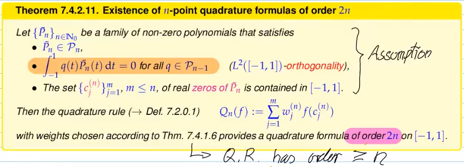 Pasted image 20251113125224.png