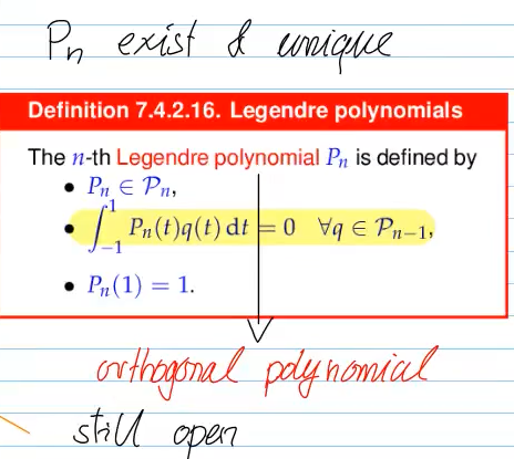 Pasted image 20251113125353.png