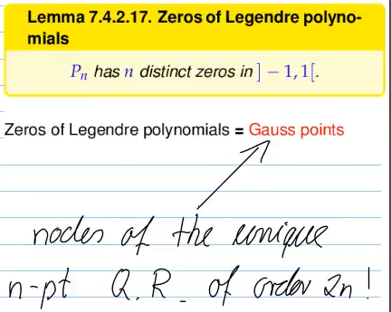 Pasted image 20251113125406.png