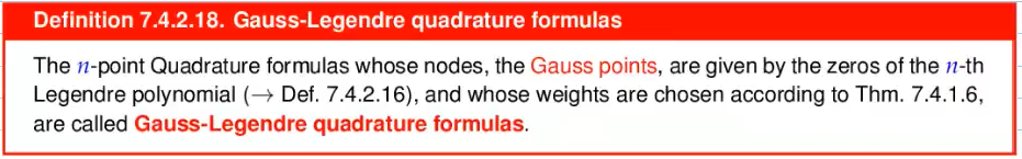 Pasted image 20251113125511.png