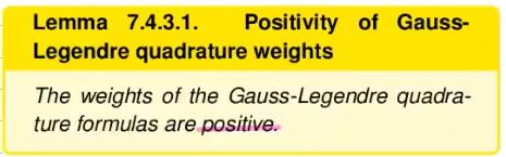 Pasted image 20251113194654.png