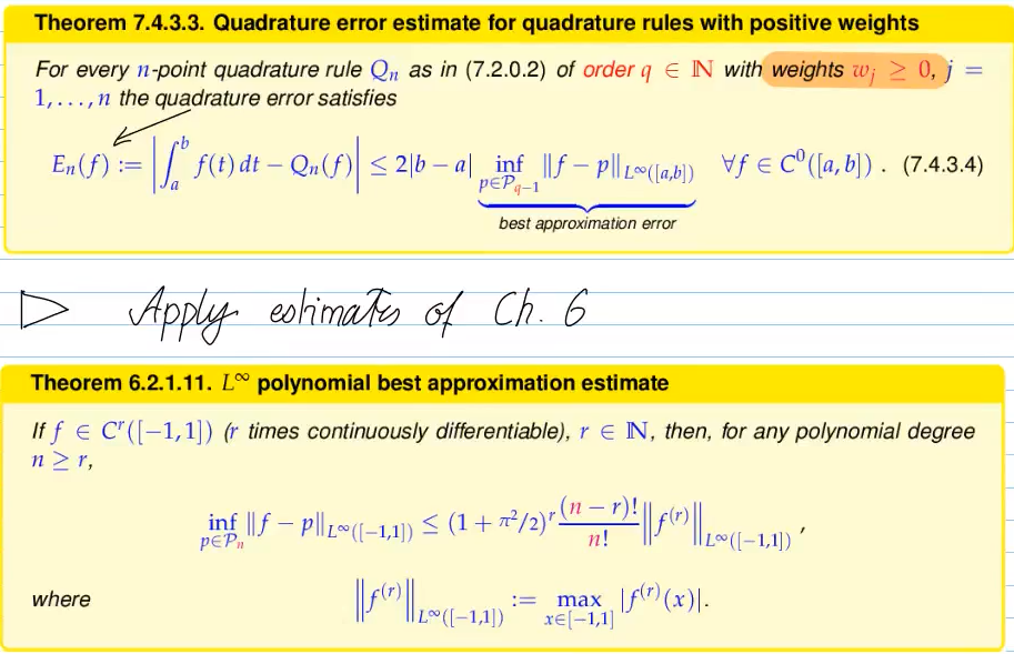 Pasted image 20251113195529.png