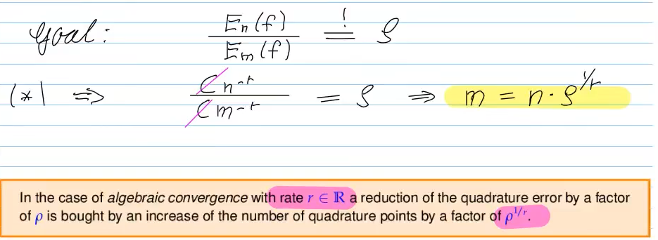 Pasted image 20251113201031.png