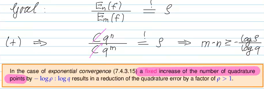 Pasted image 20251113201158.png