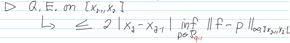 Pasted image 20251117161159.png