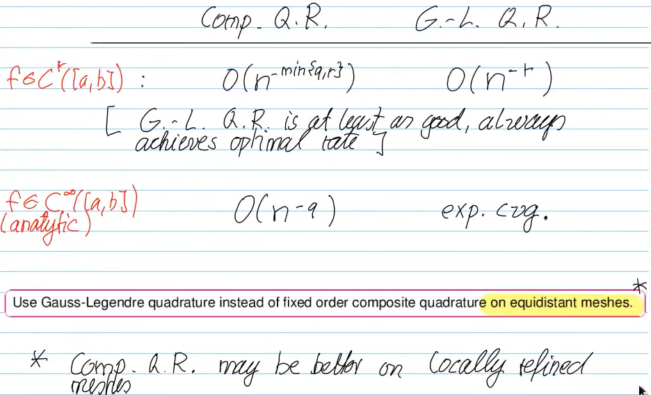 Pasted image 20251117161855.png