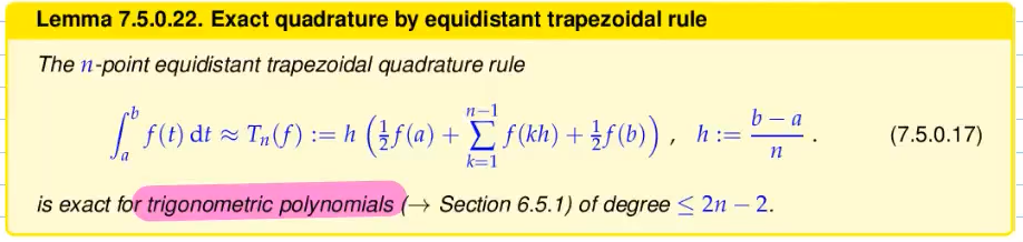 Pasted image 20251117162711.png