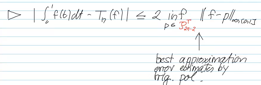 Pasted image 20251117162948.png