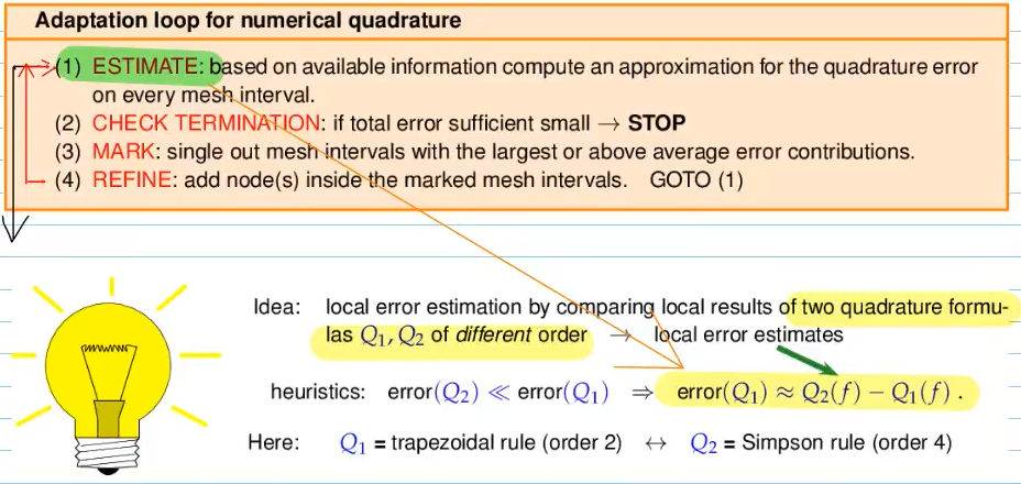 Pasted image 20251117163628.png