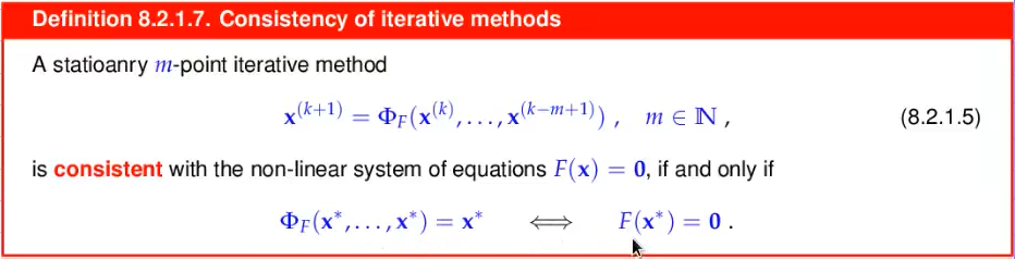 Pasted image 20251117165154.png