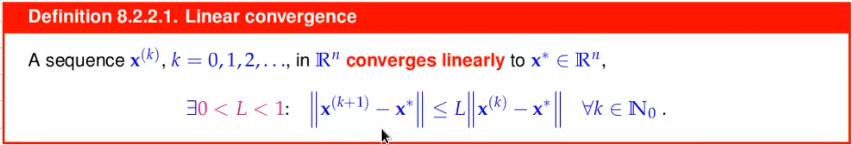 Pasted image 20251117165937.png