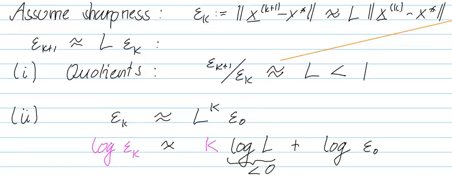 Pasted image 20251117170255.png