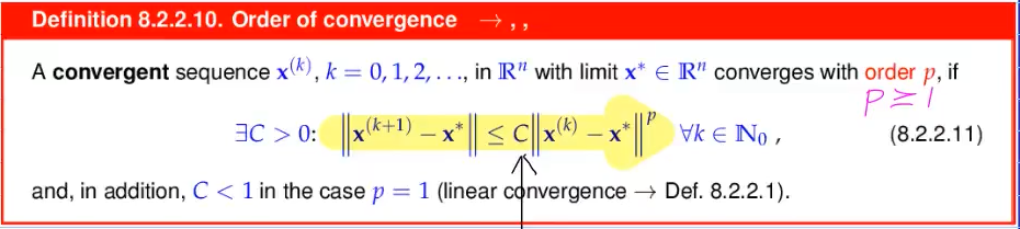 Pasted image 20251117170522.png