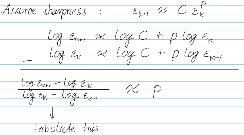 Pasted image 20251117170659.png