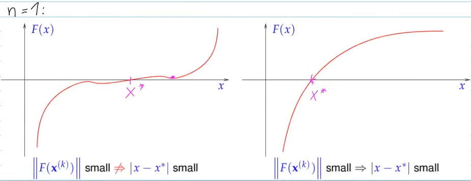 Pasted image 20251117174751.png