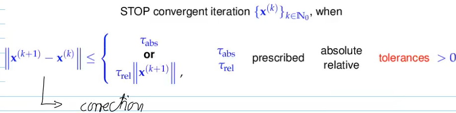 Pasted image 20251117174933.png