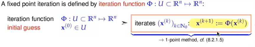 Pasted image 20251117180201.png