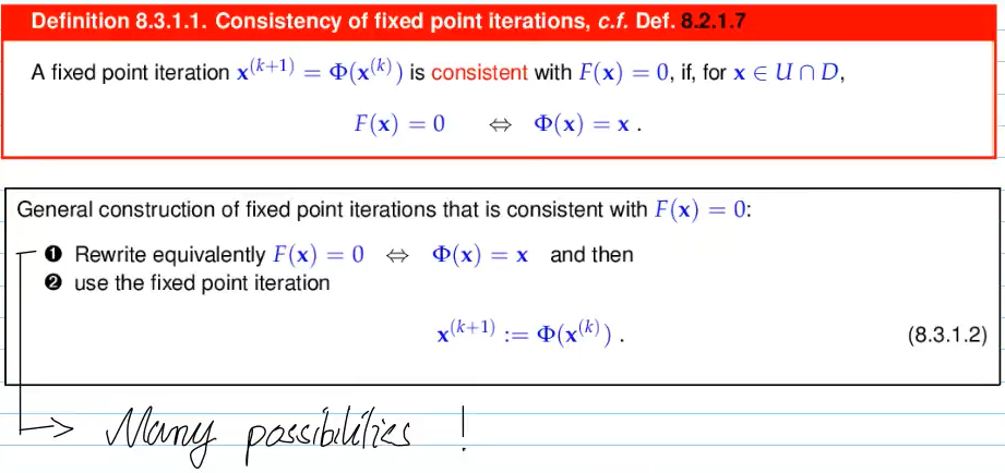 Pasted image 20251117180343.png