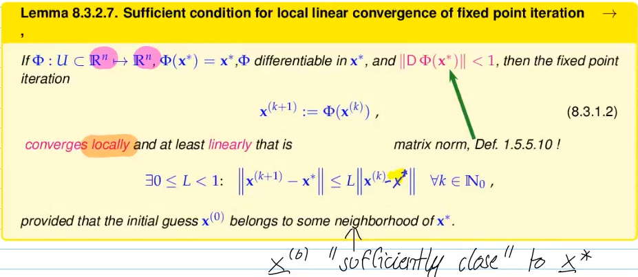 Pasted image 20251117180724.png