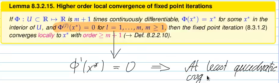 Pasted image 20251117180907.png