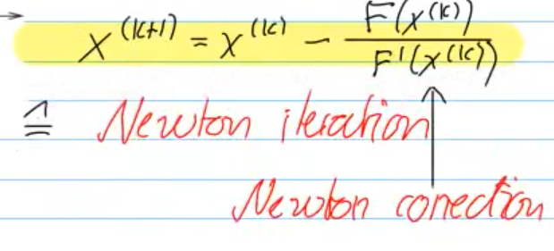 Pasted image 20251121182439.png