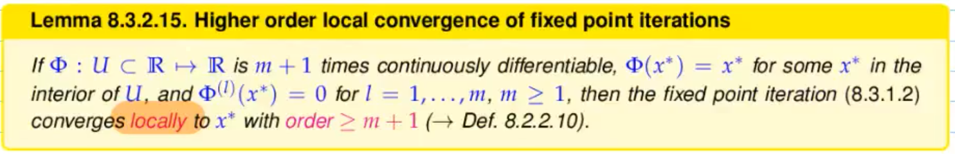 Pasted image 20251121182747.png