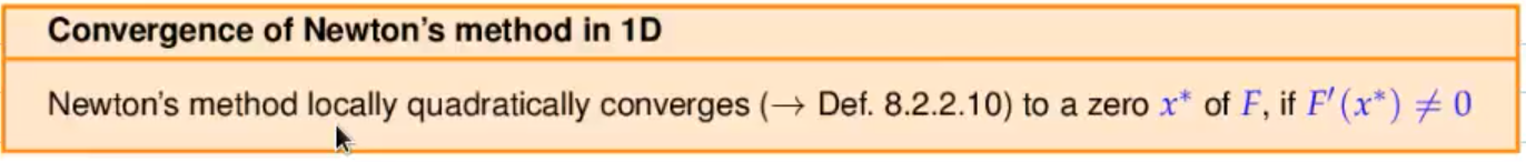 Pasted image 20251121182758.png