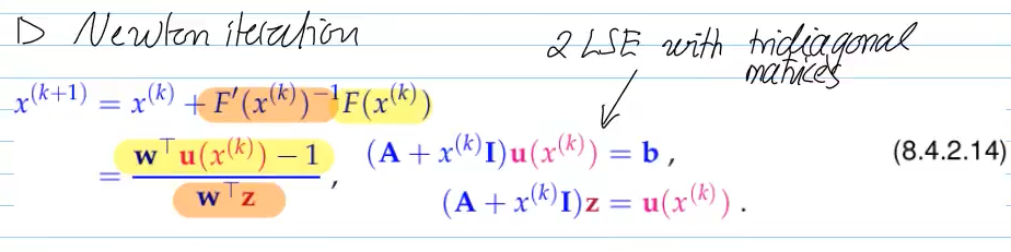 Pasted image 20251123153836.png