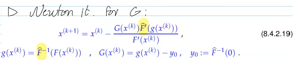 Pasted image 20251123154638.png