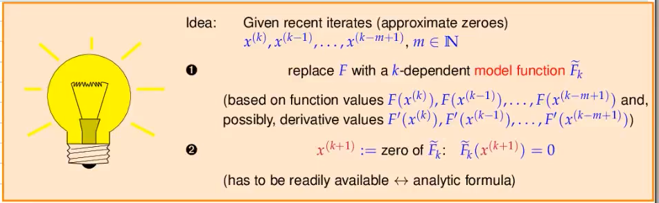 Pasted image 20251123154854.png