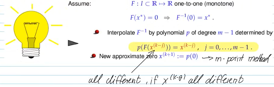 Pasted image 20251123155818.png