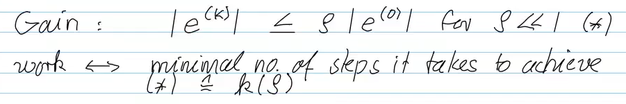 Pasted image 20251123160220.png