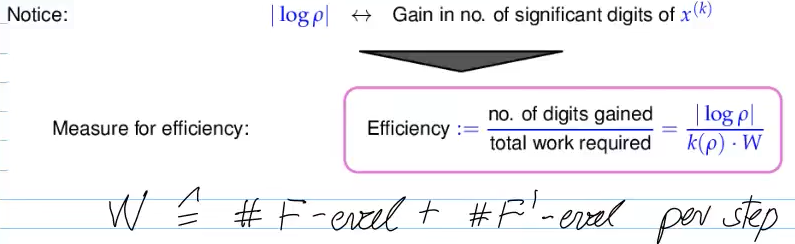 Pasted image 20251123160512.png